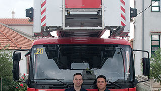 Zlatna harfa Zlatna harfa