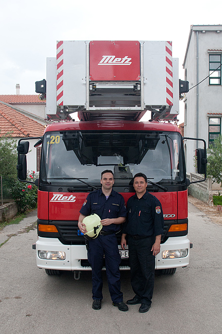 Zlatna harfa Zlatna harfa