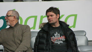 KK Zadar – KK Budućnost ( Foto : Saša Čuka ) KK Zadar – KK Budućnost ( Foto : Saša Čuka )