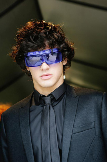 Dirove naočale za muškarce (Moda.hr) Dirove naočale za muškarce (Moda.hr)