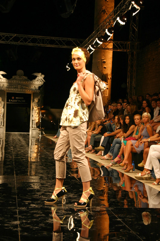 Image 1174757 (auto)