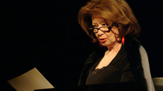 HKK Zadar: ‘Ljubavna pisma’