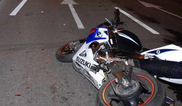 Prometna Split ( foto Index.hr)