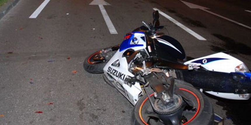 Prometna Split ( foto Index.hr) Prometna Split ( foto Index.hr)