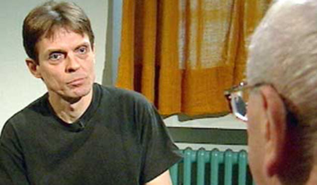 Christian Klar (Foto: nrhz.de)