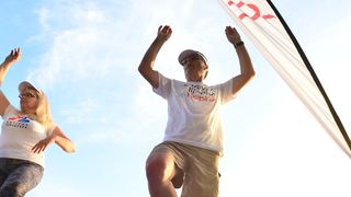 Falkensteiner Punta Skala resort: Predstavljen projekt “Aktivna Hrvatska” Falkensteiner Punta Skala resort: Predstavljen projekt “Aktivna Hrvatska”