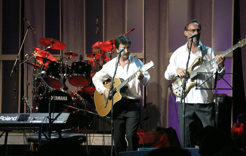 Image 1178783 (auto)