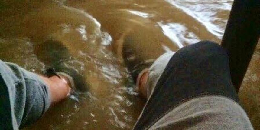 Kava u Zadru Kava u Zadru