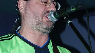 “Živo blato” u Forumu (foto : Tomislav Jerak)