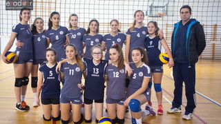 Bibinje: Ženski odbojkaški turnir povodom proslave 25. obljetnice VRO. Maslinica ’93 Bibinje: Ženski odbojkaški turnir povodom proslave 25. obljetnice VRO. Maslinica ’93