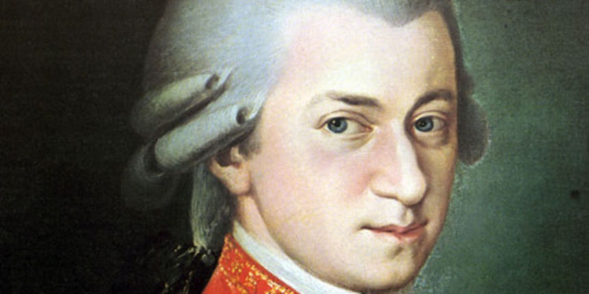 Image 1200685 (auto)