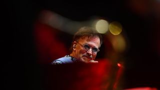 Koncert “Arsen, Čovjek kao ja” @ Tvrđava Sv. Mihovila