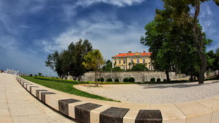 Skitnja gradom 30. travnja 2013. Foto: Roberto Lerga Skitnja gradom 30. travnja 2013. Foto: Roberto Lerga