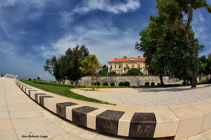 Skitnja gradom 30. travnja 2013. Foto: Roberto Lerga Skitnja gradom 30. travnja 2013. Foto: Roberto Lerga