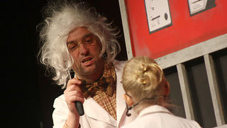 “Karnevalski vremeplov” plesne udruge “Gesta” (foto:Saša Čuka) “Karnevalski vremeplov” plesne udruge “Gesta” (foto:Saša Čuka)