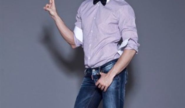 Marko Grubnić ( Tportal.hr)