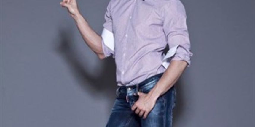 Marko Grubnić ( Tportal.hr) Marko Grubnić ( Tportal.hr)