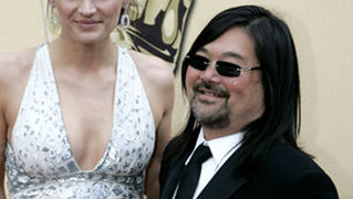 82. Red Carpet Oscara (oscar.go.com)