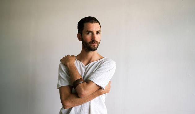 Simon Mayer