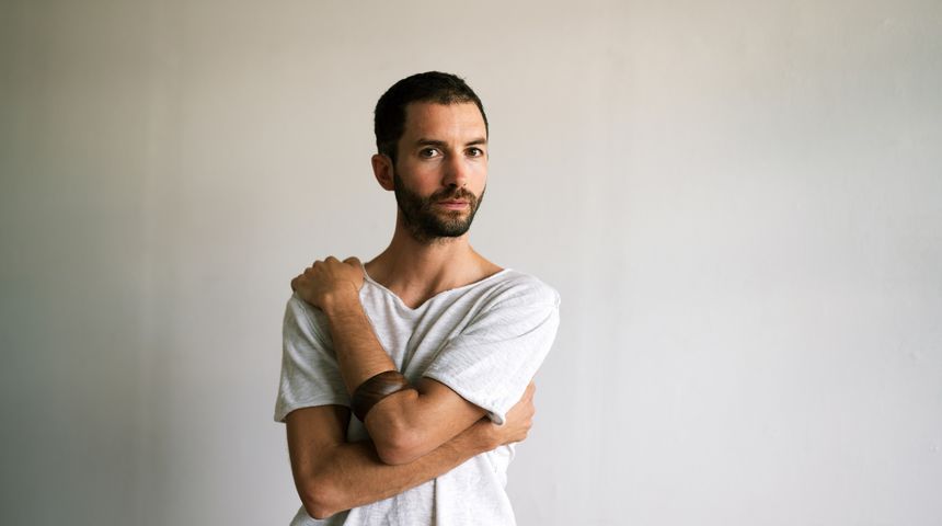 Simon Mayer Simon Mayer