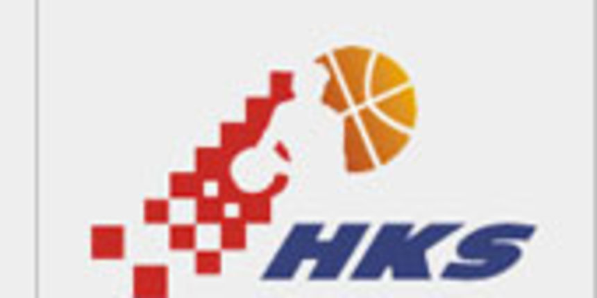 HKS-logo (Foto: hks-cbf.hr)