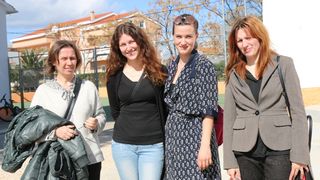 U Viru održana radionica tradicionalne manifestacije “Zadar čita” U Viru održana radionica tradicionalne manifestacije “Zadar čita”