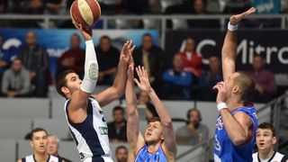 Image 379219 (auto) Image 379219 (auto)