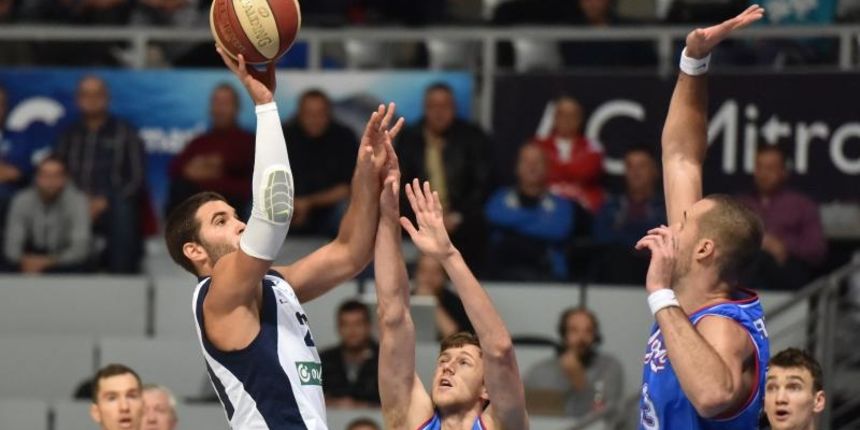 Image 379219 (auto) Image 379219 (auto)