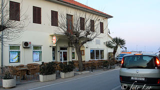 Otvorenje izložbe RK Roko, foto- L. Banić