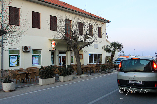 Otvorenje izložbe RK Roko, foto- L. Banić