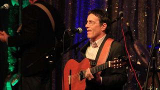 Bodulska balada u Arsenalu ; foto Iva Perinčić Bodulska balada u Arsenalu ; foto Iva Perinčić