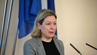 17. seminar Josipa Roglića 17. seminar Josipa Roglića