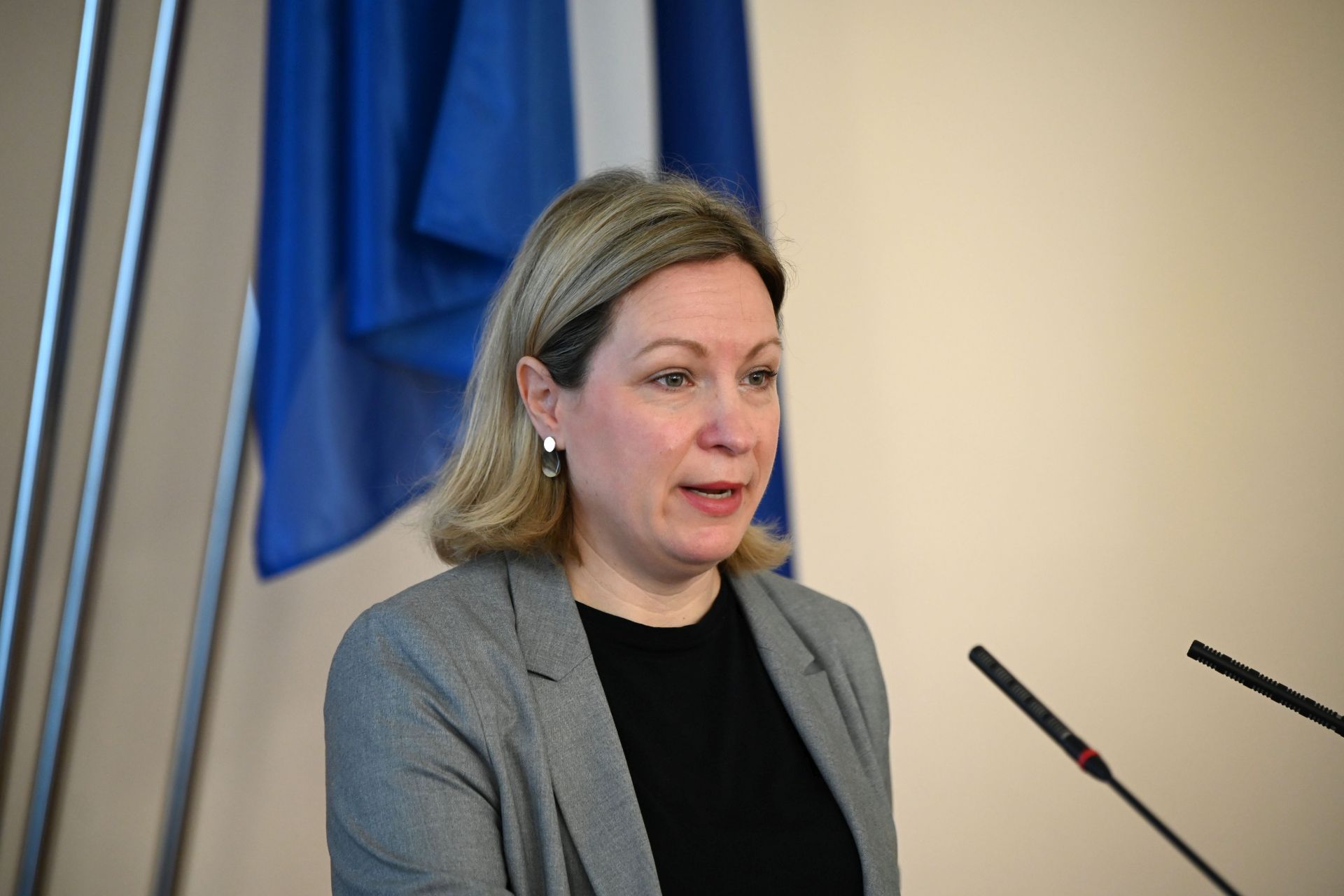 17. seminar Josipa Roglića 17. seminar Josipa Roglića