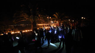 Tradicionalna procesija Velikog petka u sv. Roku