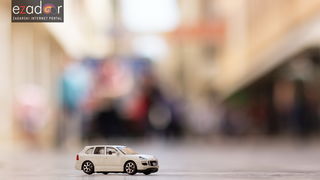 Đir po gradu, srijeda 2. svibnja 2018. Đir po gradu, srijeda 2. svibnja 2018.