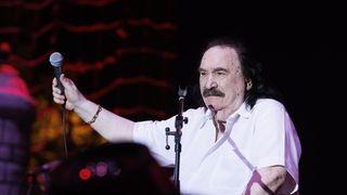 Mišo Kovač i prijatelji na Starom placu u Splitu Mišo Kovač i prijatelji na Starom placu u Splitu