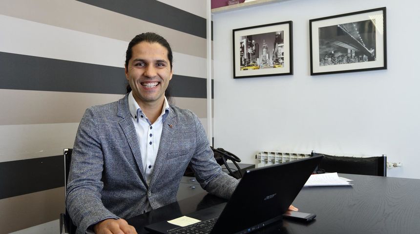 Boro Vujović Boro Vujović