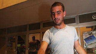 Feštica petkom 9. srpnja 2010. (foto:Saša Čuka)