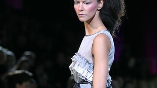 Image 1010911 (auto) Image 1010911 (auto)