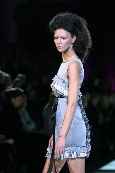 Image 1010911 (auto) Image 1010911 (auto)