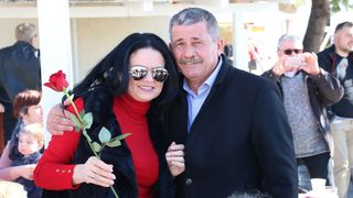 U Viru proslavljen Dan žena