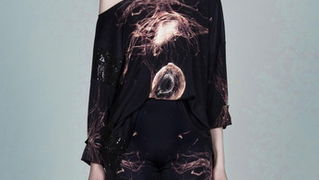 Image 763639 (auto) Image 763639 (auto)