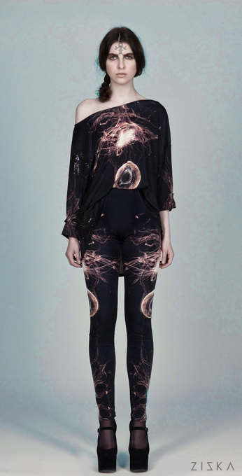 Image 763639 (auto) Image 763639 (auto)