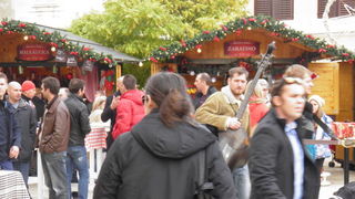 OLYMPUS DIGITAL CAMERA OLYMPUS DIGITAL CAMERA