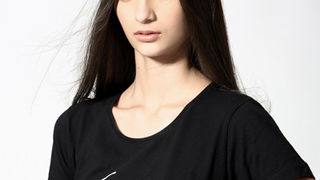 Ford Supermodel finalistice