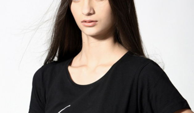 Ford Supermodel finalistice