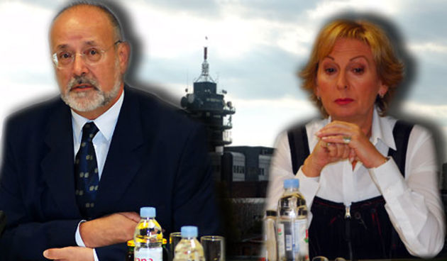 Sutlić i Novak Srzić (Fotomontaža: Index.hr)