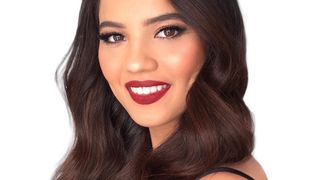 Mia Rkman, Miss Universe Hrvatske 2019. otputovala je na svjetski izbor Miss Universe 2019 koji će se 8. prosinca održati u Atlanti uz izravan prijenos na FOX televiziji.  Ljepotice sa svih krajeva zemaljske kugle počele su pristizati u Atlantu, a već i p