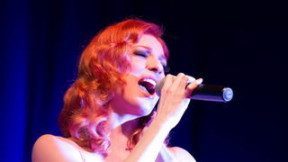 Valentinovo Fever glazbenice Marije Husar za pamćenje! Slavlje ljubavi uveličali su i Maya Sar, Vanda Winter, Sementa Rajhard, Damir Kedžo, dok su u ljubavnim čarima uživali gradonačelnik Milan Bandić, Martina Tomčić i Ivana Husar, glumac Vedran Komeričk Valentinovo Fever glazbenice Marije Husar za pamćenje! Slavlje ljubavi uveličali su i Maya Sar, Vanda Winter, Sementa Rajhard, Damir Kedžo, dok su u ljubavnim čarima uživali gradonačelnik Milan Bandić, Martina Tomčić i Ivana Husar, glumac Vedran Komeričk