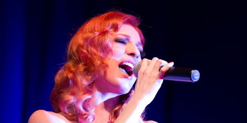 Valentinovo Fever glazbenice Marije Husar za pamćenje! Slavlje ljubavi uveličali su i Maya Sar, Vanda Winter, Sementa Rajhard, Damir Kedžo, dok su u ljubavnim čarima uživali gradonačelnik Milan Bandić, Martina Tomčić i Ivana Husar, glumac Vedran Komeričk Valentinovo Fever glazbenice Marije Husar za pamćenje! Slavlje ljubavi uveličali su i Maya Sar, Vanda Winter, Sementa Rajhard, Damir Kedžo, dok su u ljubavnim čarima uživali gradonačelnik Milan Bandić, Martina Tomčić i Ivana Husar, glumac Vedran Komeričk